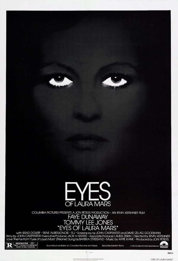 Eyes-of-Laura-Mars-movie-1978-poster