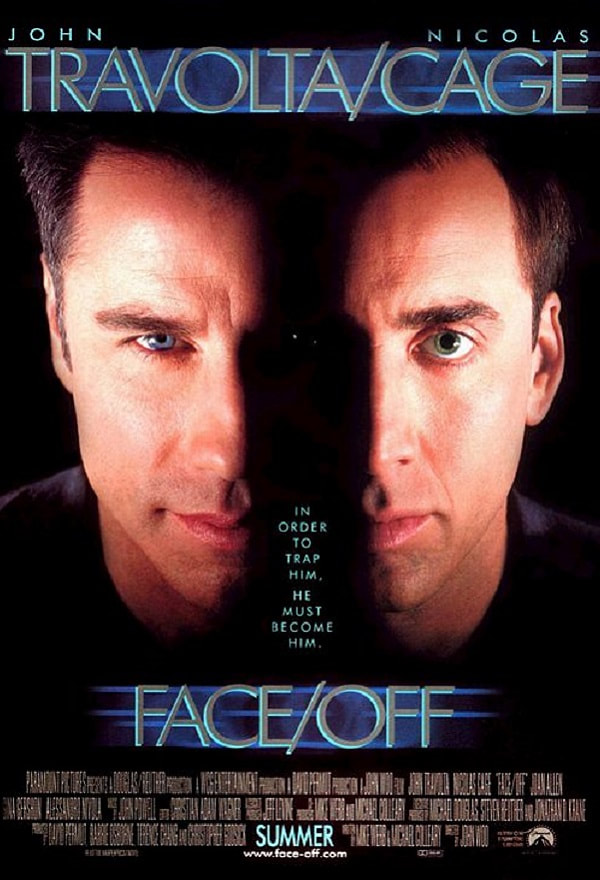 Face-Off-movie-1997-poster