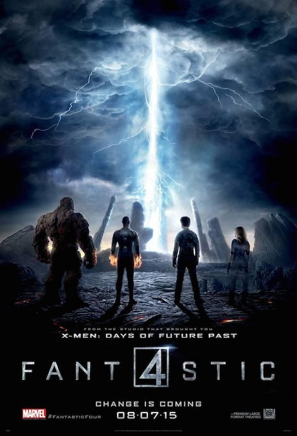 Fantastic-Four-movie-2015-poster