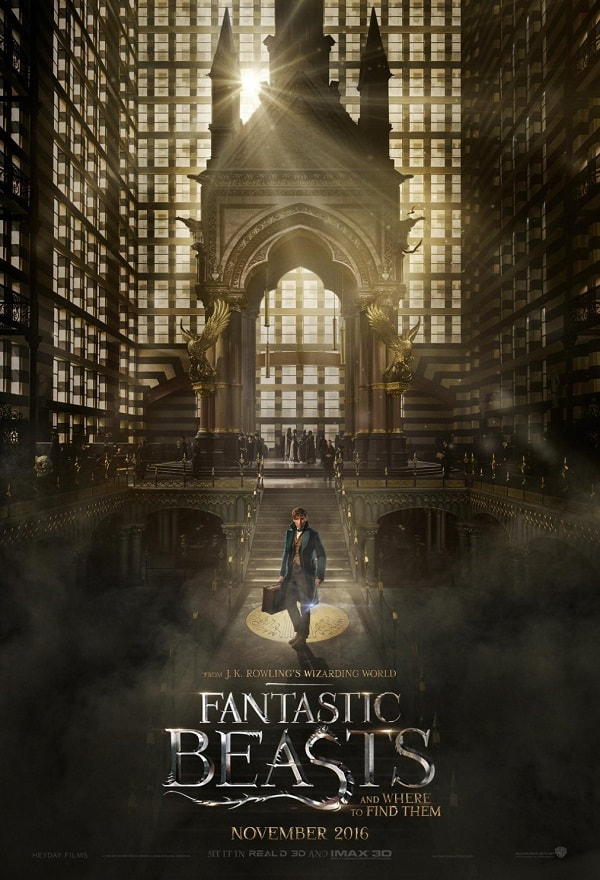 Fantastic-Beasts-and-Where-to-Find-Them-movie-2016-poster