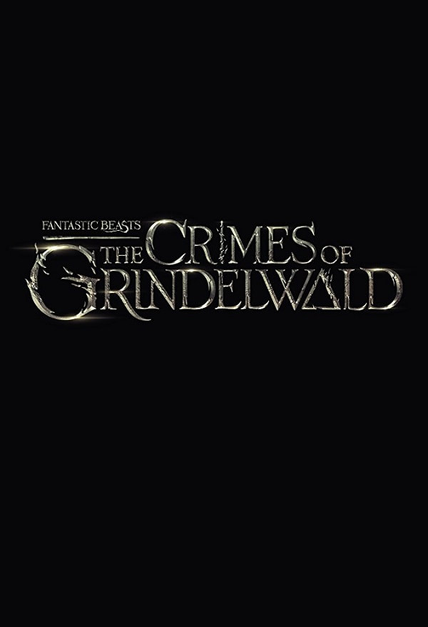 Fantastic-Beasts-The-Crimes-of-Grindewald-movie-2018-poster
