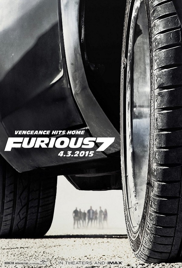 Fast-and-Furious-7-movie-2015-poster
