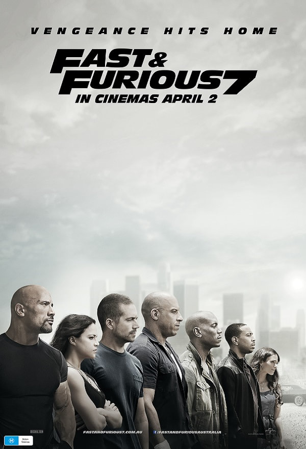 Fast-and-Furious-7-movie-2015-poster