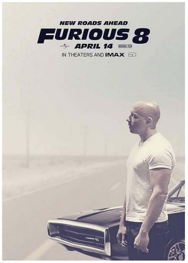 The-Fate-of-the-Furious-movie-2017-poster