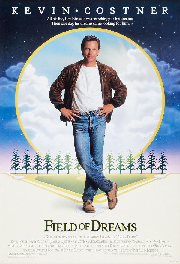Field-of-Dreams-movie-1989-poster