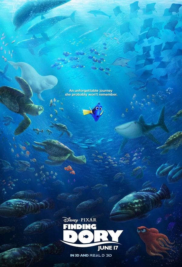 Finding-Dory-movie-2016-poster