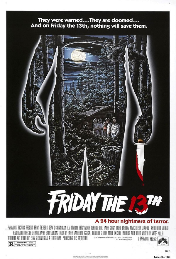 Friday-the-13th-movie-1980-poster