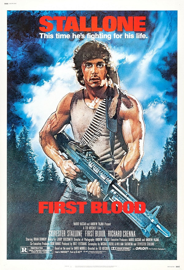 First-Blood-movie-1982-poster