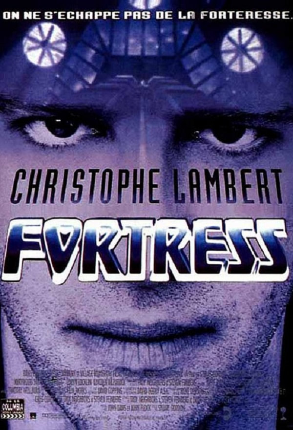 Fortress-movie-1993-poster