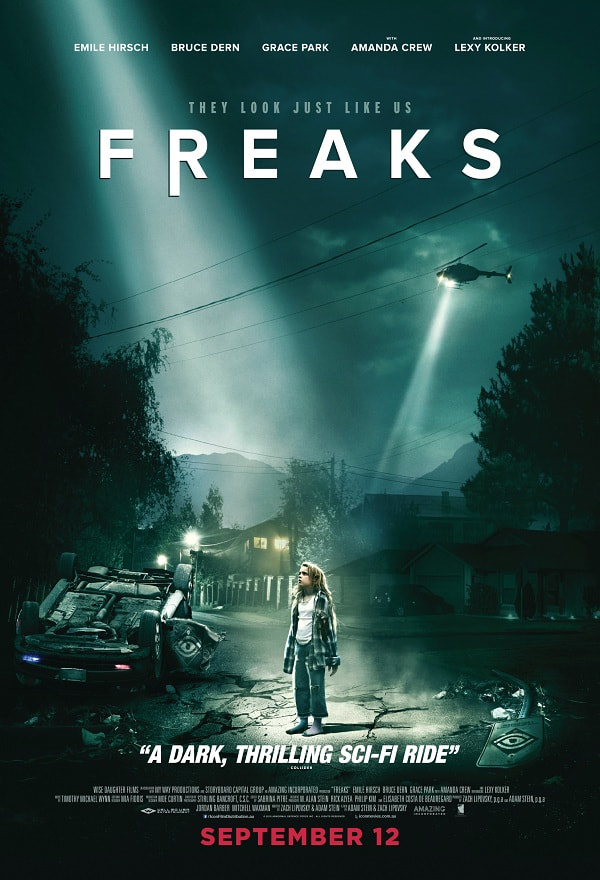 Freaks-movie-2019-poster