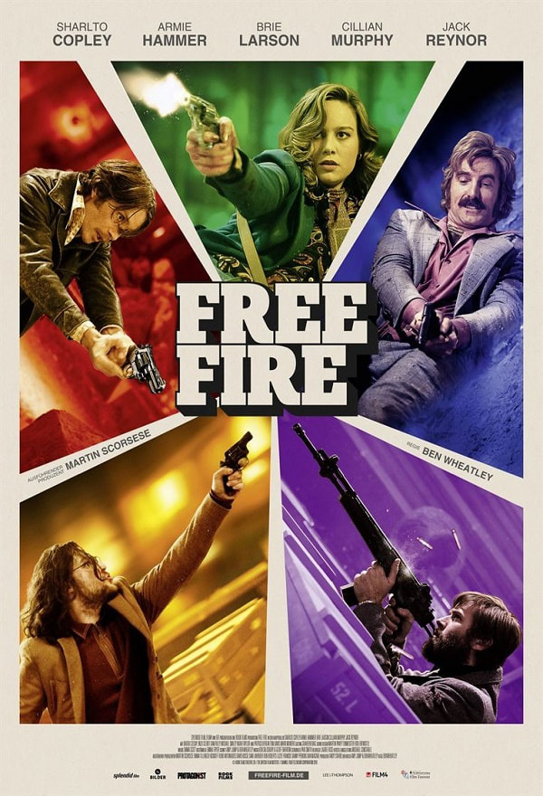 Free-Fire-movie-2017-poster