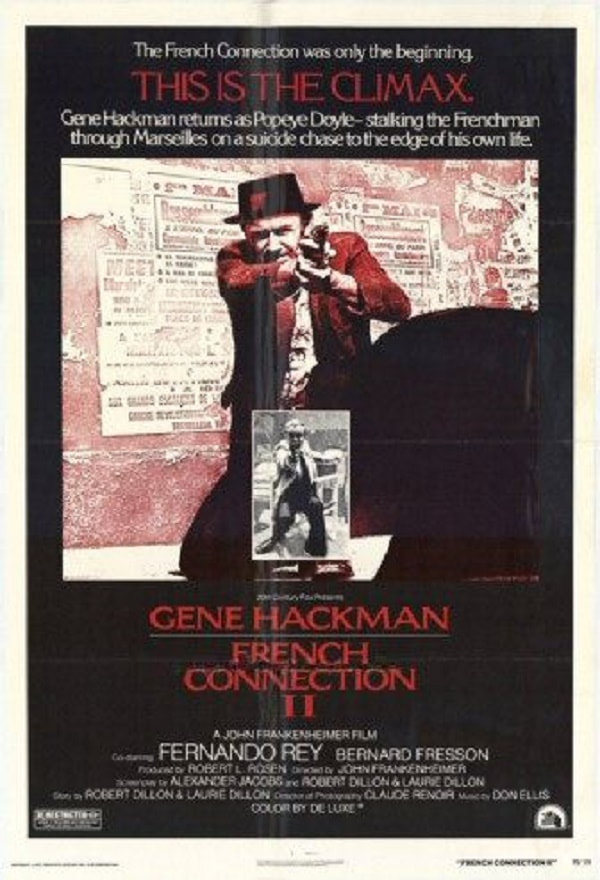 French-Connection-II-movie-1975-poster