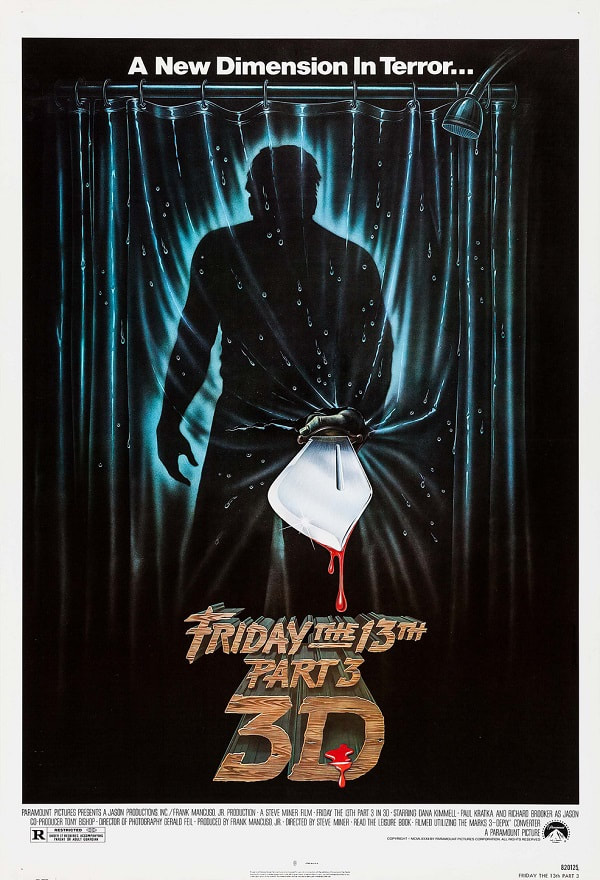 Friday-the-13th-Part-3-3D-movie-1982-poster