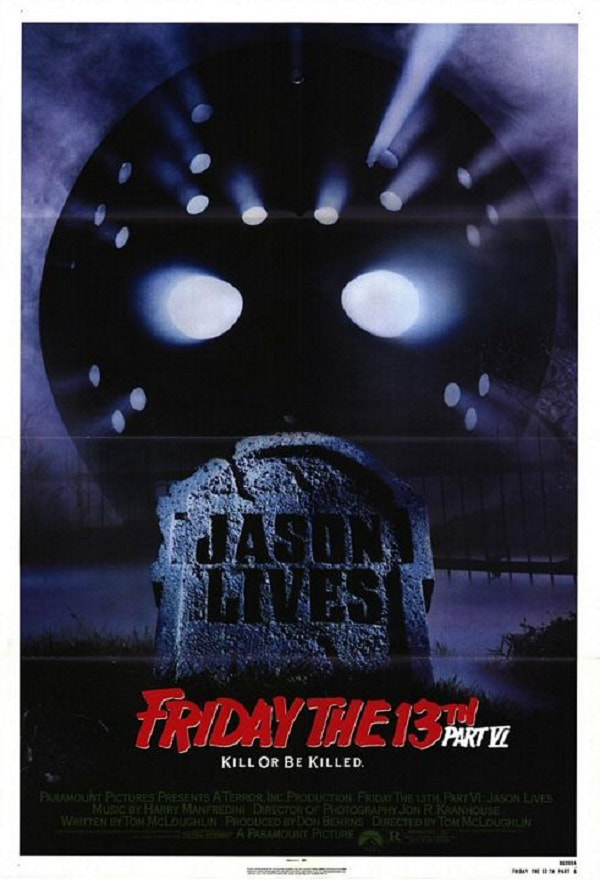 Friday-the-13th-Part-VI-Jason-Lives-1986-poster