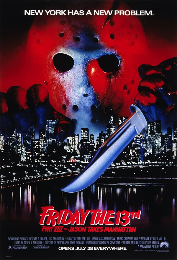 Friday-the-13th-Part-VIII-Jason-Takes-Manhattan-movie-1989-poster