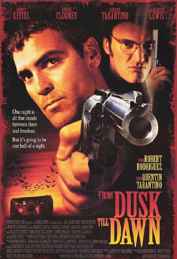 From-Dusk-Till-Dawn-movie-1996-poster