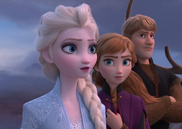 Frozen-II-movie-2019-image