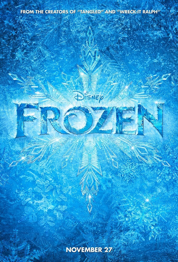 Frozen-movie-2013-poster