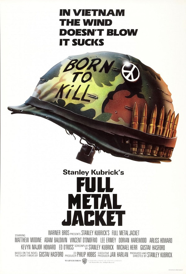 Full-Metal-Jacket--movie-1987-poster