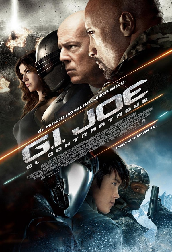 G.I.-Joe-Retaliation-movie-2013-poster