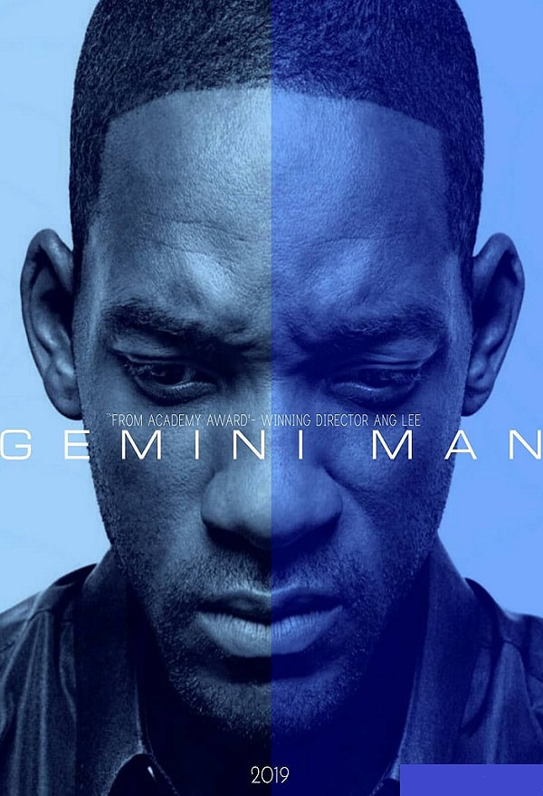 Gemini-Man-movie-2019-poster