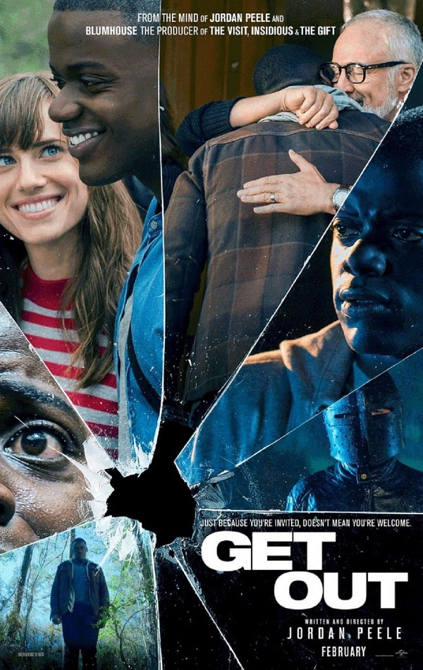 Get-Out-movie-2017-poster