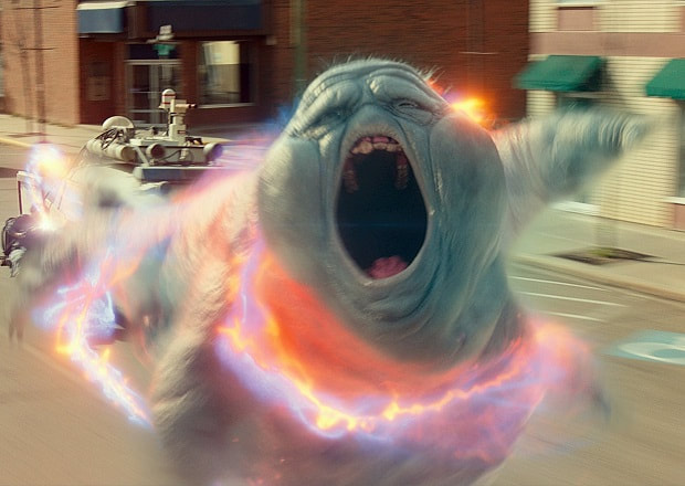 Ghostbusters-Afterlife-movie-2022-image