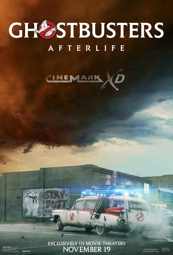 Ghostbusters-Afterlife-movie-2022-poster