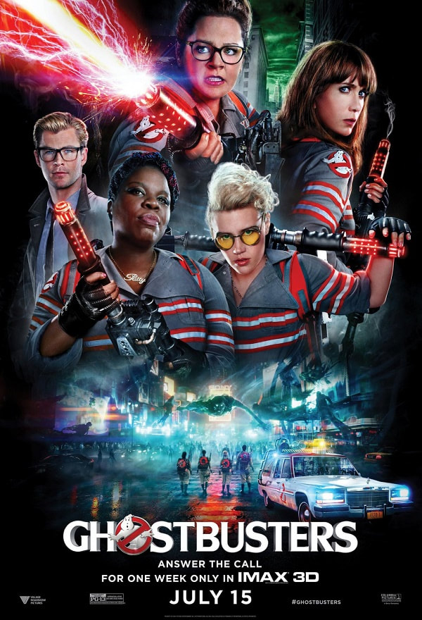 Ghostbusters-movie-2016-poster
