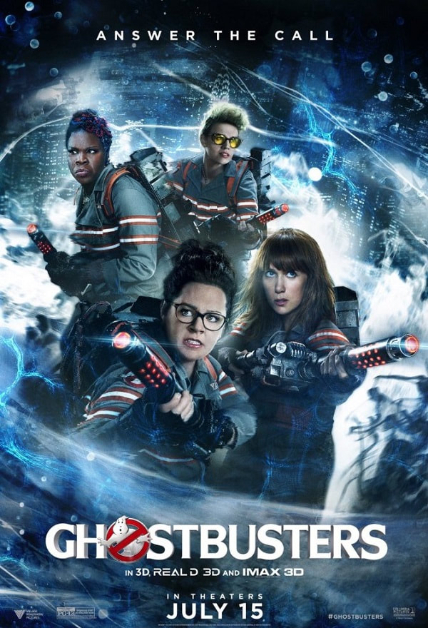 Ghostbusters-movie-2016-poster
