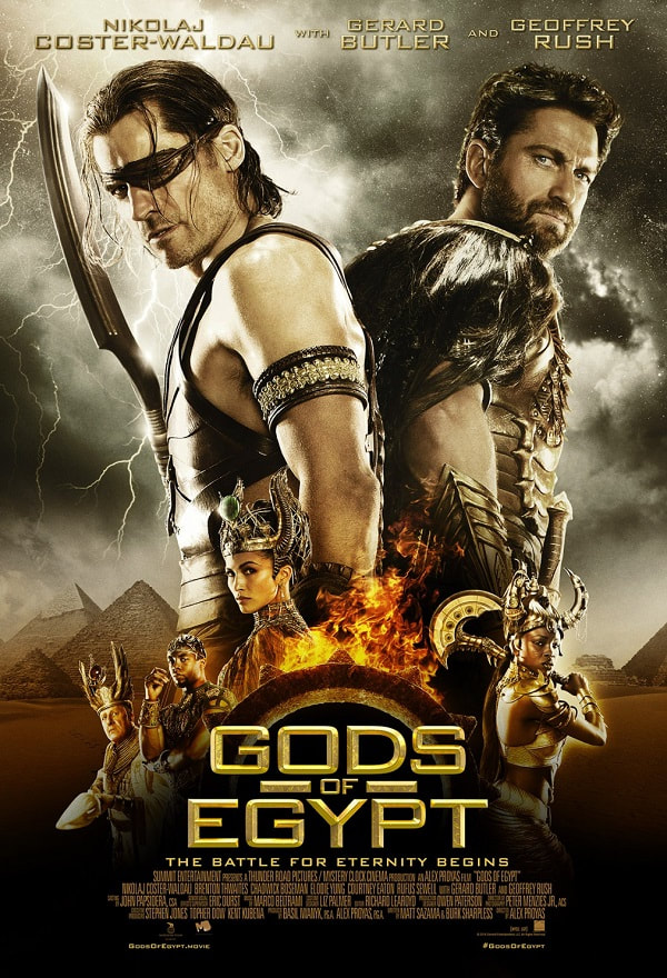 Gods-of-Egypt-movie-2016-poster