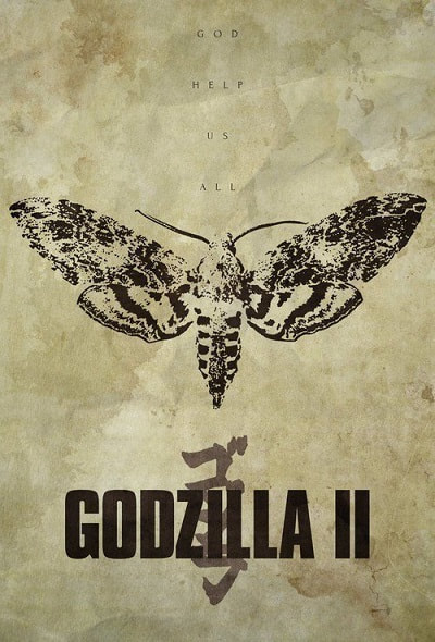 Godzilla-2-movie-2019-poster