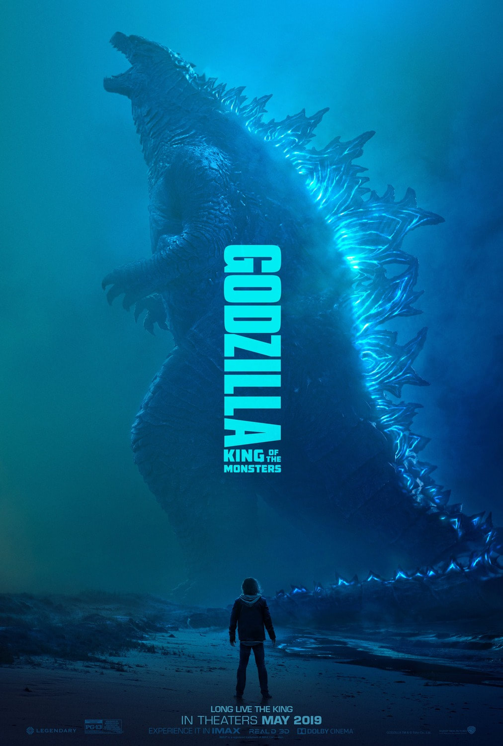 Godzilla-King-of-the-Monsters-movie-2019-poster