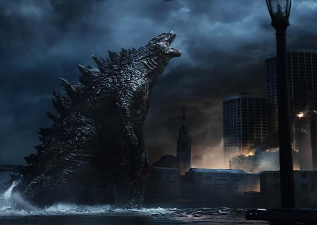 Godzilla-movie-2014-image