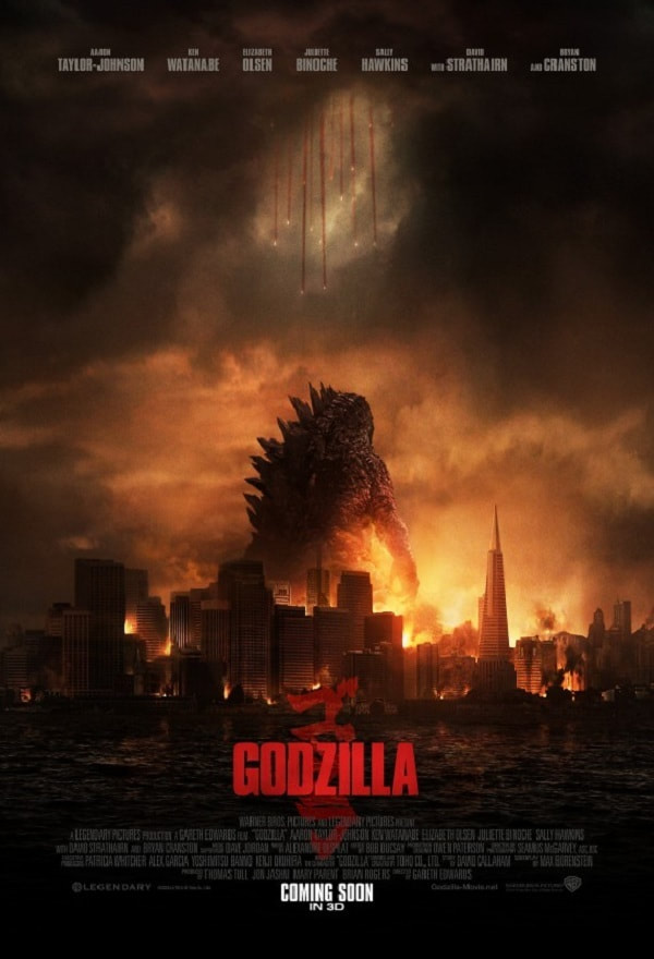 Godzilla-movie-2014-poster