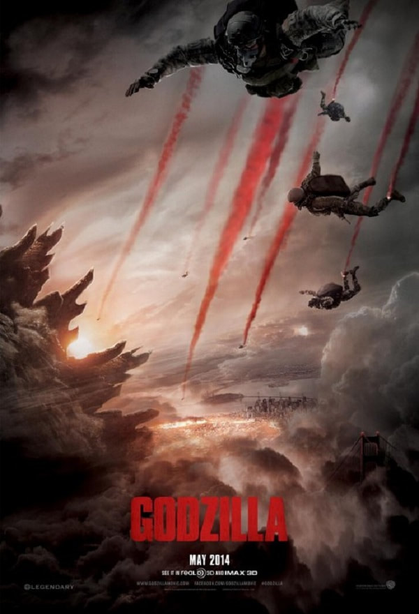 Godzilla-Past-movie-2014-poster