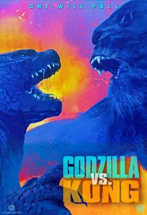 Godzilla-Vs-Kong-movie-2021-poster