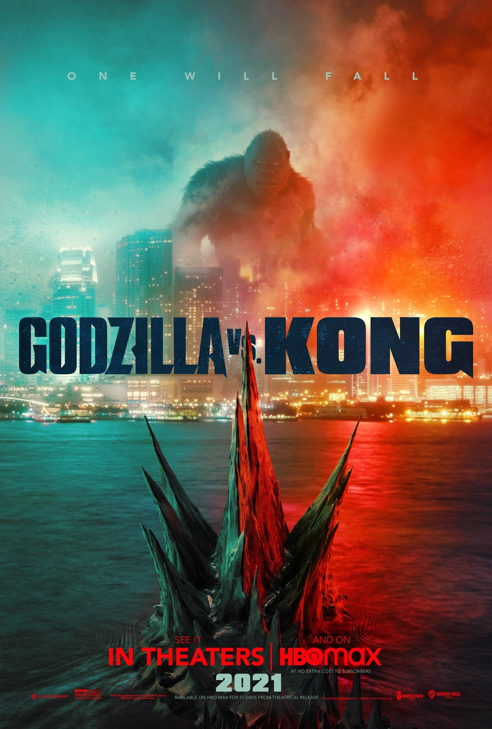 Godzilla-vs.-Kong-movie-2021-poster