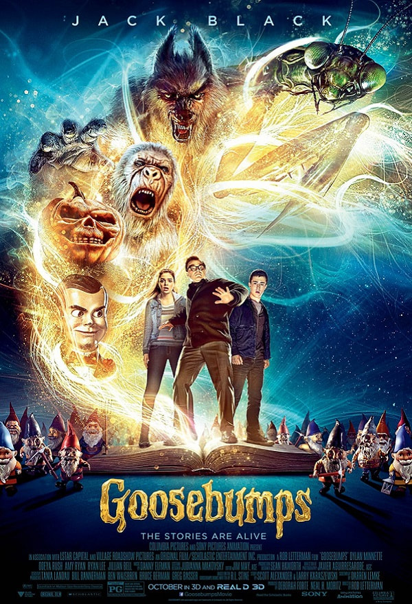 Goosebumps-movie-2016-poster