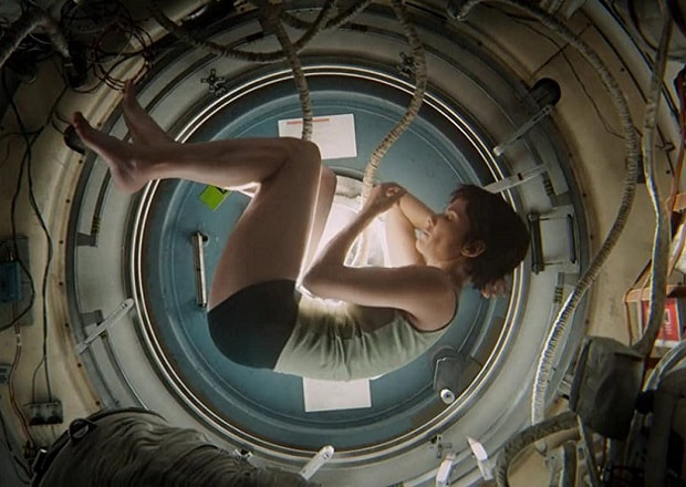Gravity-movie-2013-image