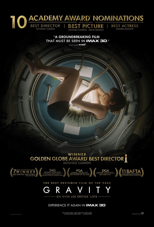 Gravity-movie-2013-poster