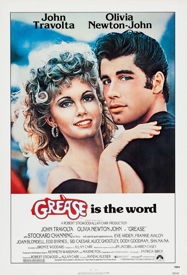 Grease-movie-1978-poster