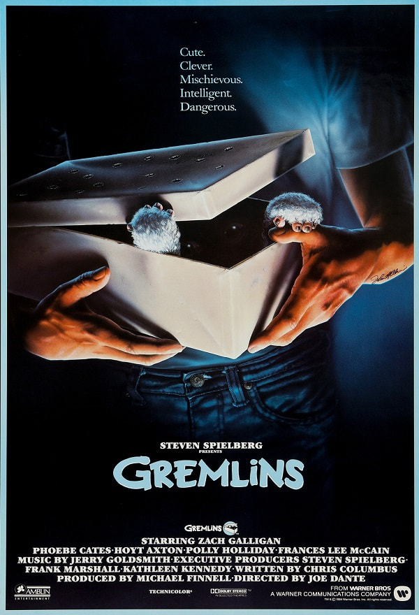 Gremlins-movie-1984-poster