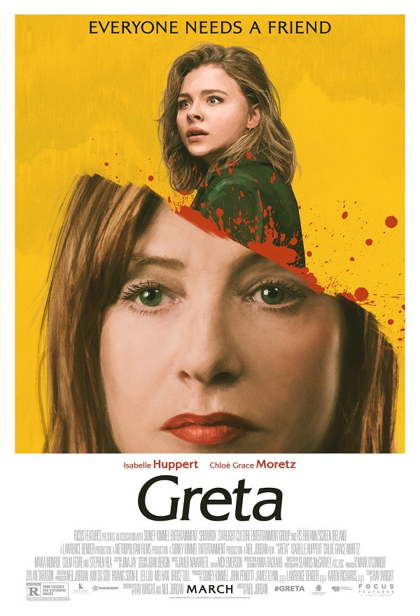 Greta-movie-2019-poster