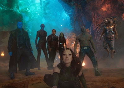 Guardians-of-the-Galaxy-Vol-2-movie-2017-image