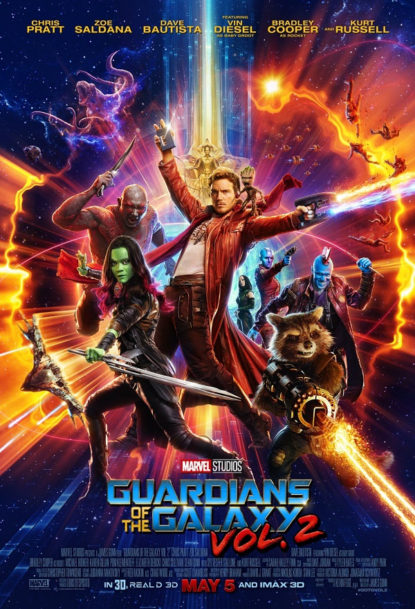 Guardians-of-the-Galaxy-Vol-2-movie-2017-poster