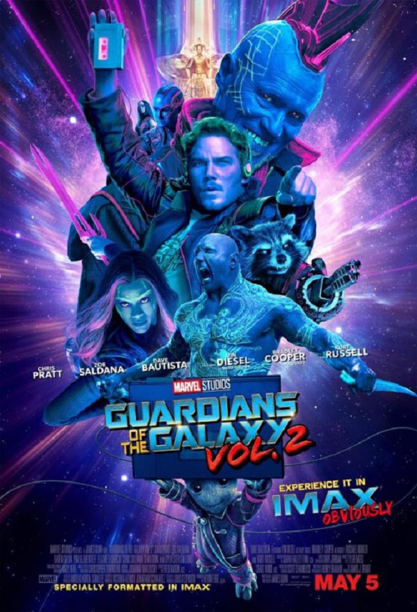Guardians-the-Galaxy-Vol-2-movie-2017-poster