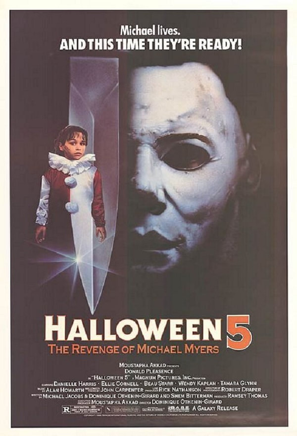 Halloween-V-The-Revenge-of-Michael-Myers-movie-1989-poster