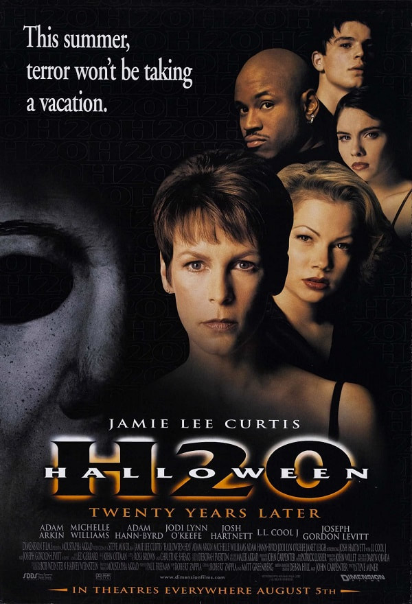 Halloween-H-20-movie-1998-poster