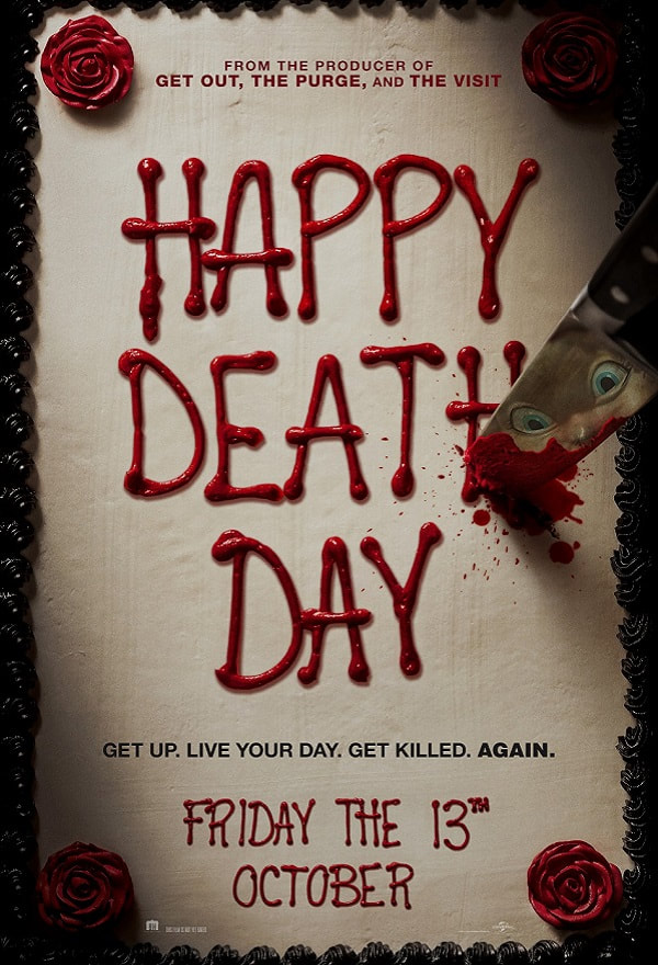 Happy-Death-Day-movie-2017-poster